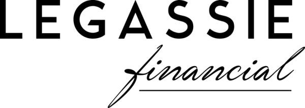 Legassie Financial Logo